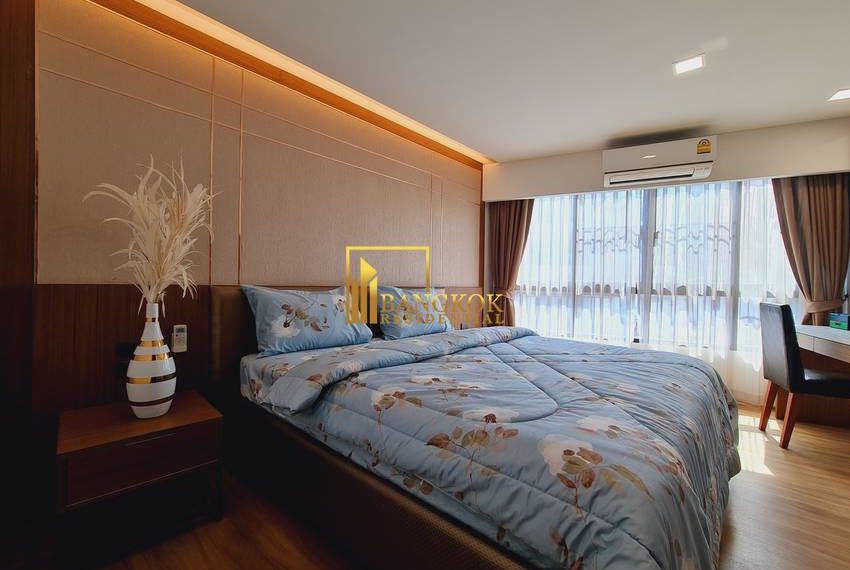 2 bed Kasturi Residence 20144 image-06
