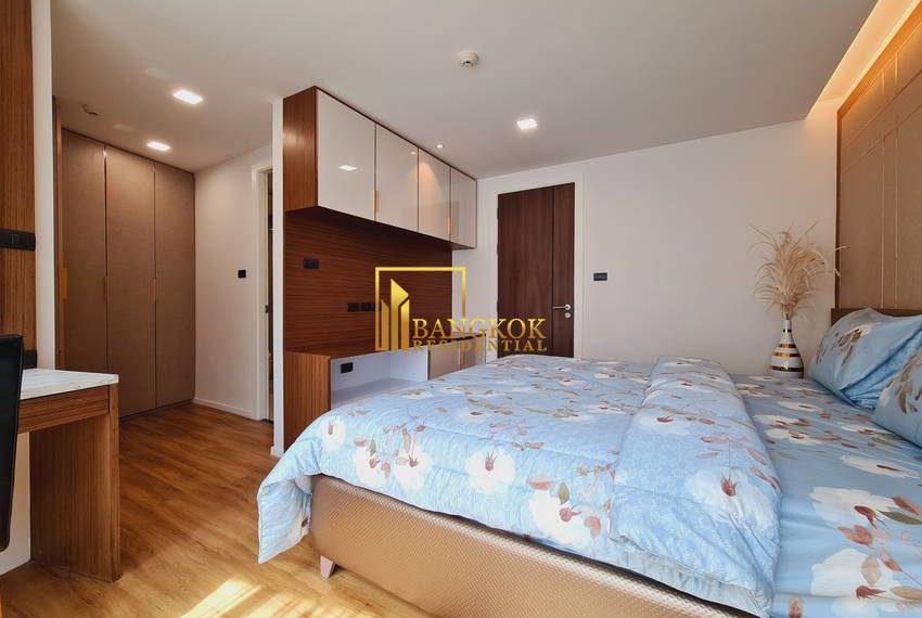 2 bed Kasturi Residence 20144 image-07