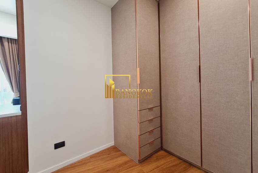 2 bed Kasturi Residence 20144 image-08