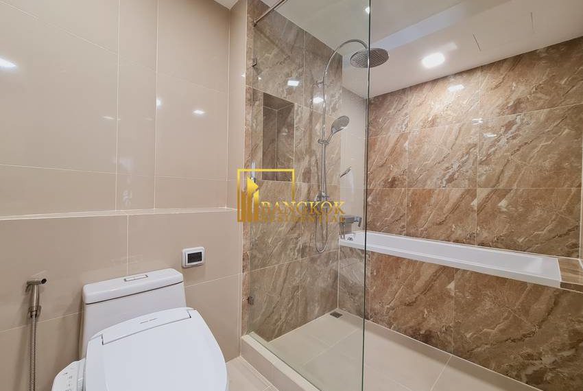 2 bed Kasturi Residence 20144 image-09