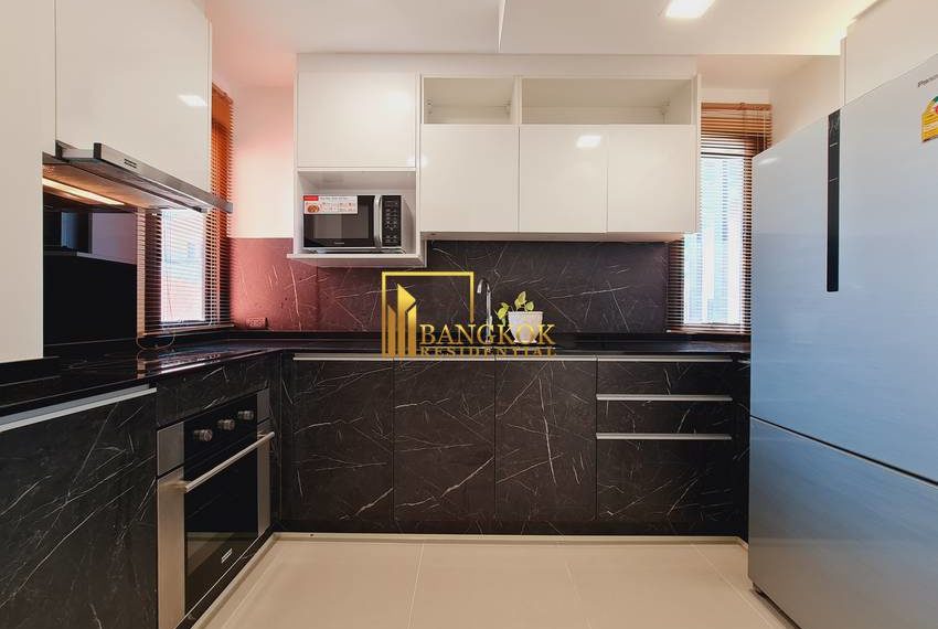 2 bed Kasturi Residence 20144 image-10
