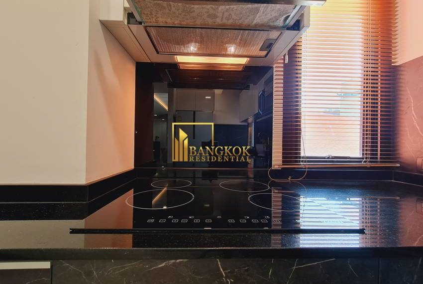 2 bed Kasturi Residence 20144 image-11