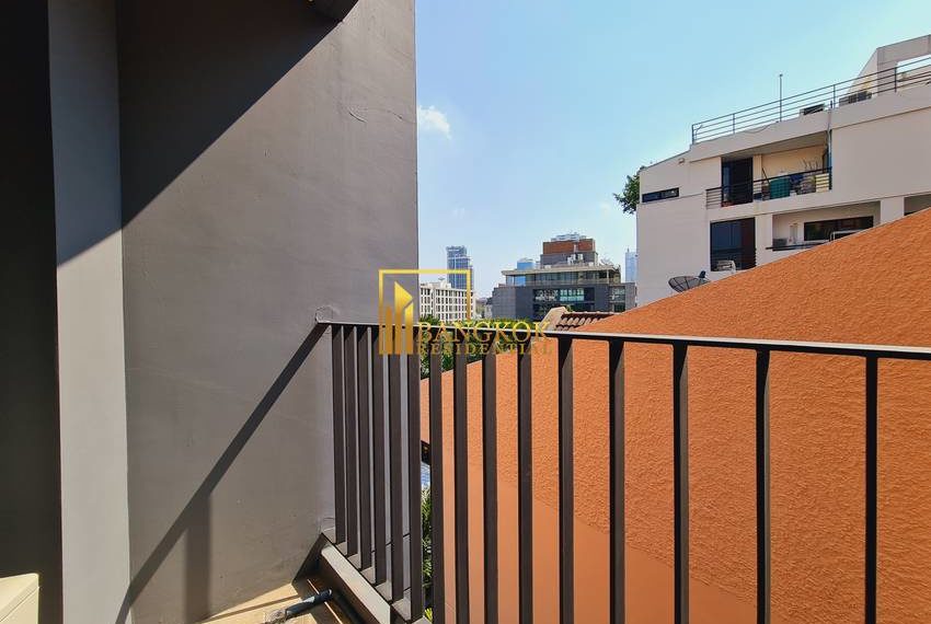 2 bed Kasturi Residence 20144 image-14