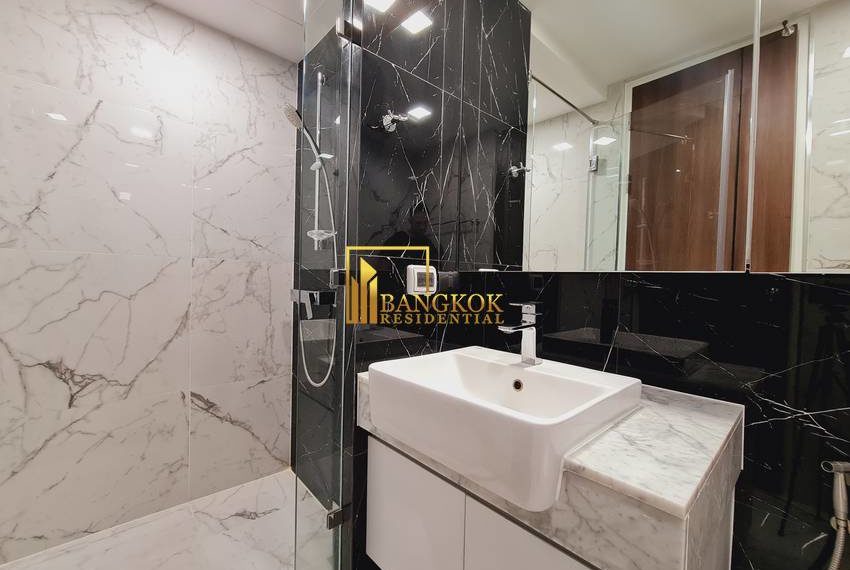 2 bed Kasturi Residence 20144 image-15