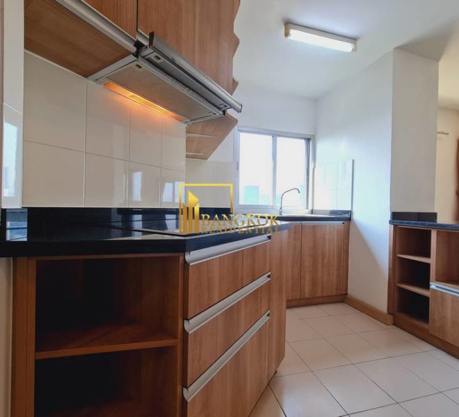 2 bed duplex apartment PWT Mansion 0336 image-06
