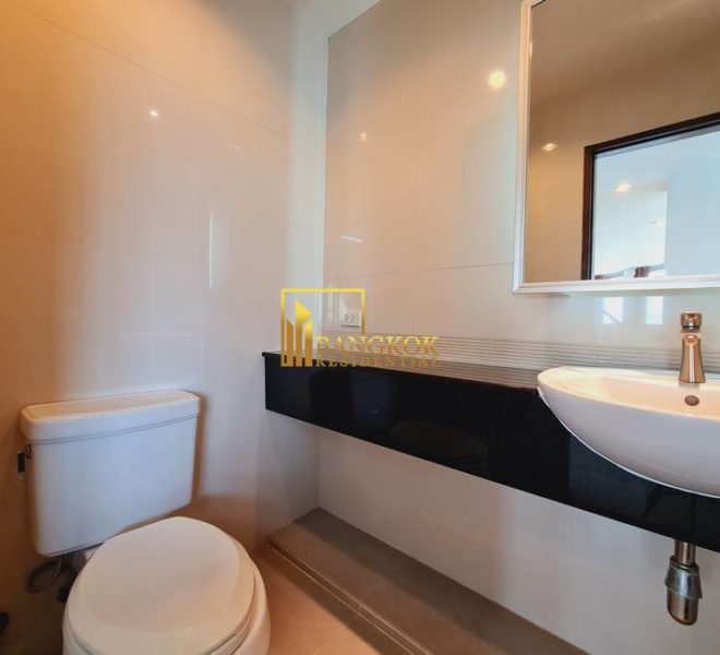 2 bed duplex apartment PWT Mansion 0336 image-08