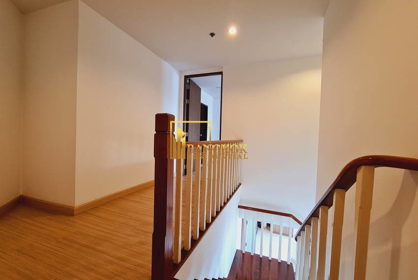 2 bed duplex apartment PWT Mansion 0336 image-09