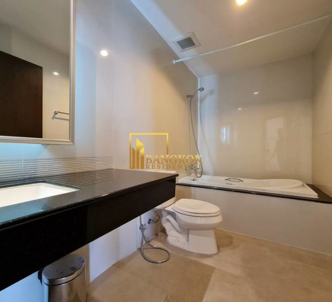 2 bed duplex apartment PWT Mansion 0336 image-13