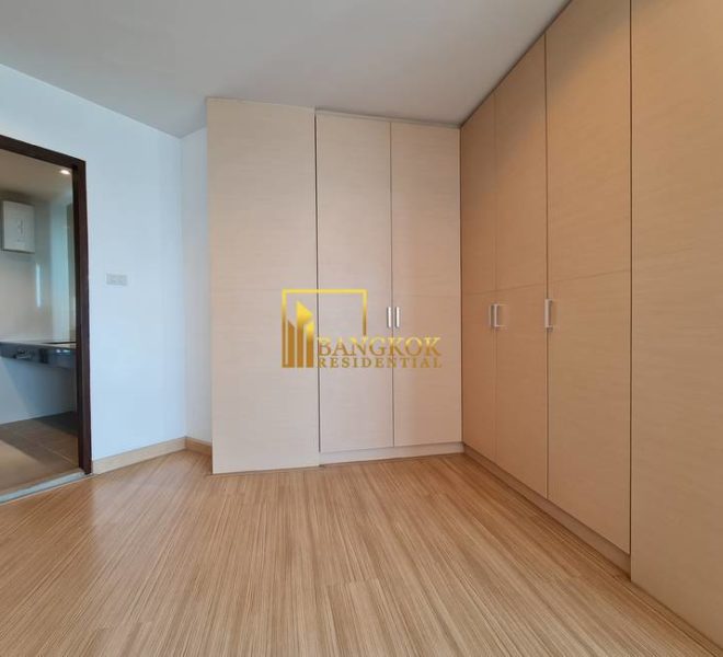 2 bed duplex apartment PWT Mansion 0336 image-17