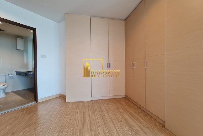 2 bed duplex apartment PWT Mansion 0336 image-17