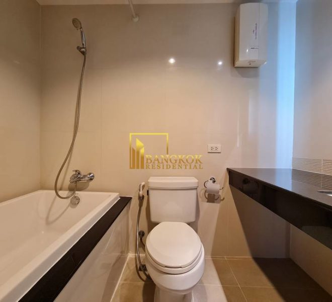 2 bed duplex apartment PWT Mansion 0336 image-18