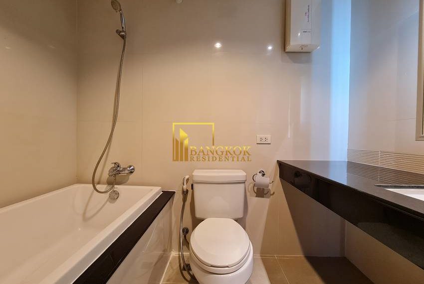 2 bed duplex apartment PWT Mansion 0336 image-18