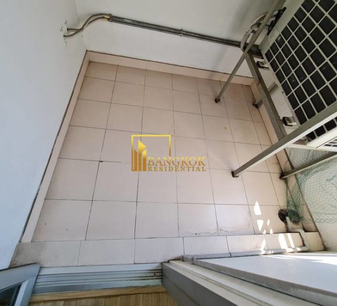 2 bed duplex apartment PWT Mansion 0336 image-19