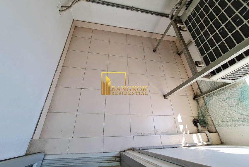 2 bed duplex apartment PWT Mansion 0336 image-19