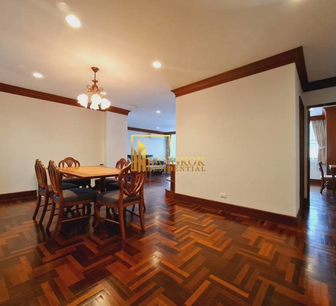 2 bedroom Baan Pakapun 20105 image-04