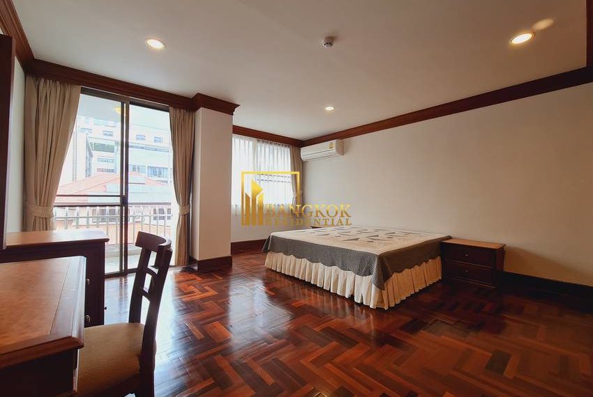 2 bedroom Baan Pakapun 20105 image-11