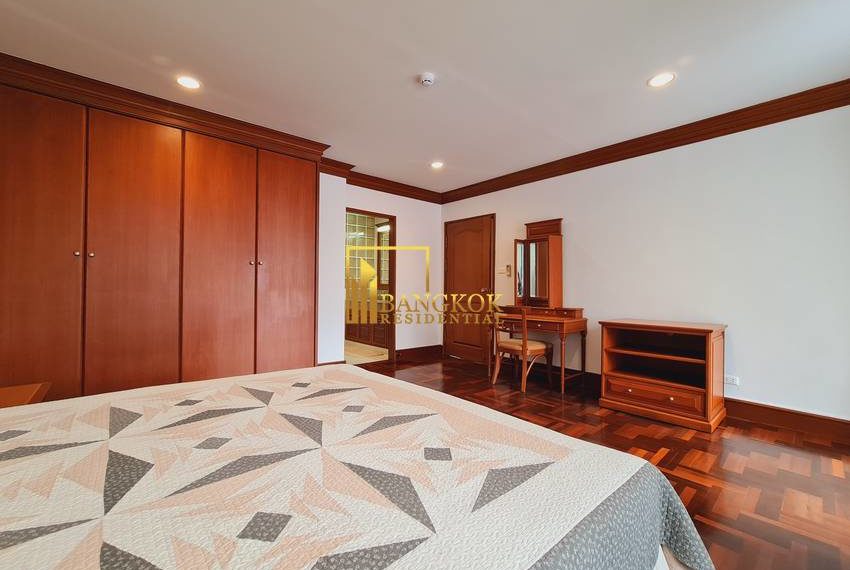 2 bedroom Baan Pakapun 20105 image-12