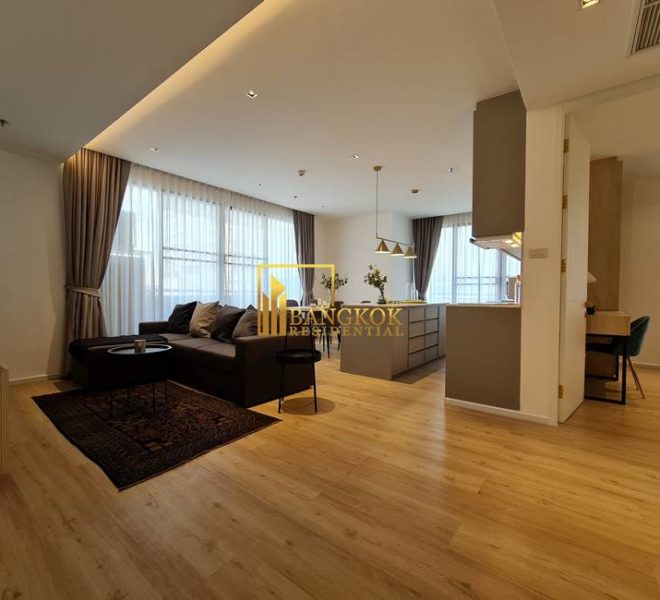 2 bedroom The Pearl 49 for rent 20782 image-01