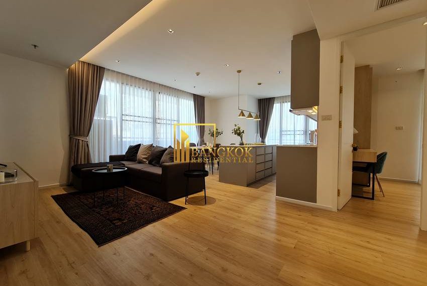 2 bedroom The Pearl 49 for rent 20782 image-01