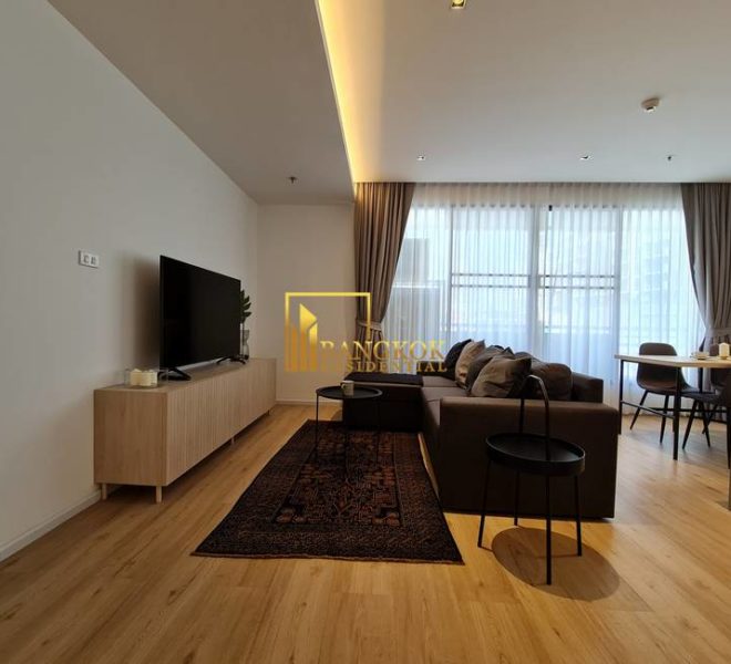 2 bedroom The Pearl 49 for rent 20782 image-02