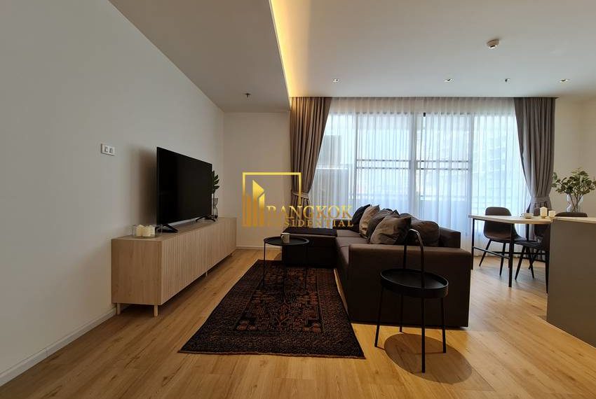 2 bedroom The Pearl 49 for rent 20782 image-02