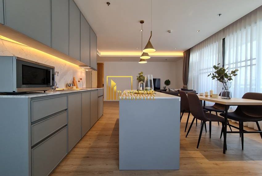 2 bedroom The Pearl 49 for rent 20782 image-03