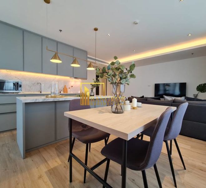 2 bedroom The Pearl 49 for rent 20782 image-04