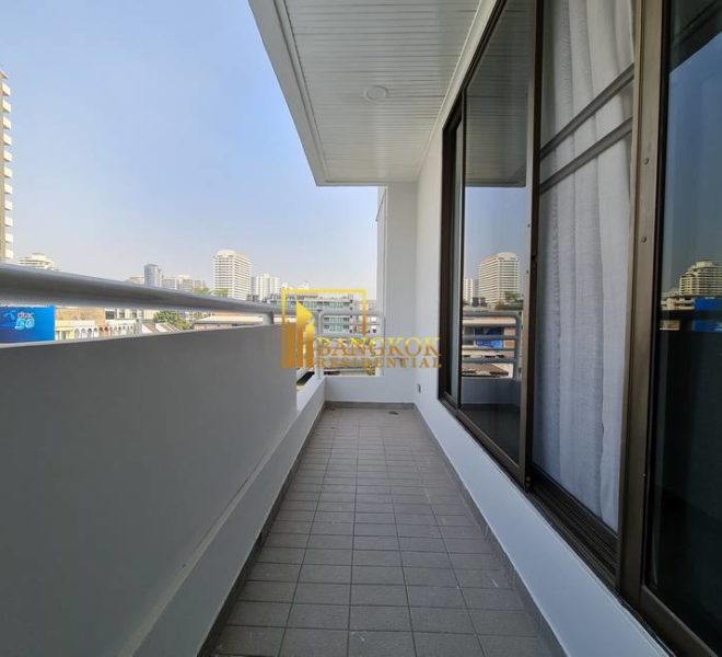 2 bedroom The Pearl 49 for rent 20782 image-05