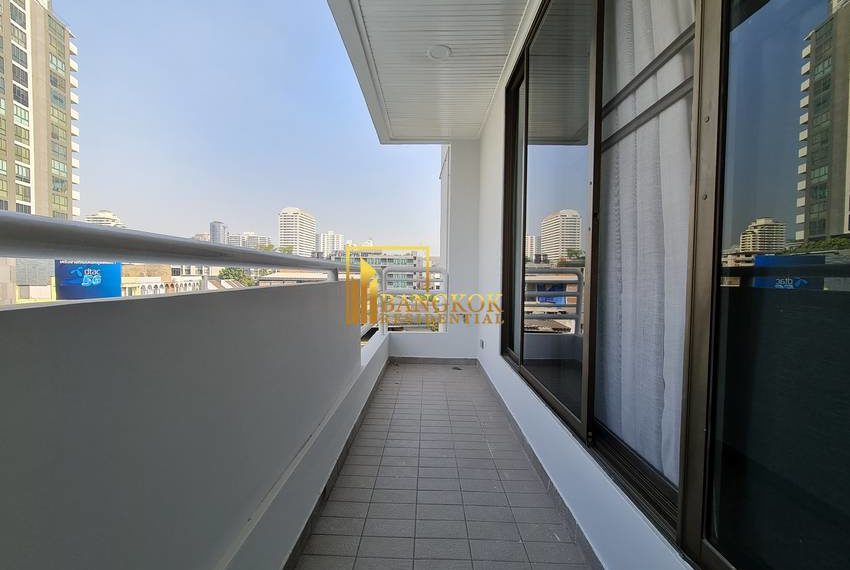 2 bedroom The Pearl 49 for rent 20782 image-05