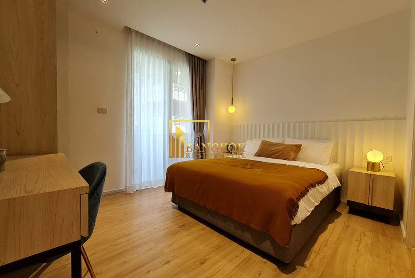 2 bedroom The Pearl 49 for rent 20782 image-06