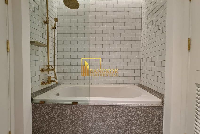 2 bedroom The Pearl 49 for rent 20782 image-09