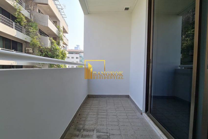 2 bedroom The Pearl 49 for rent 20782 image-10