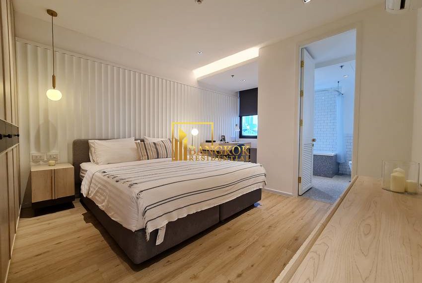2 bedroom The Pearl 49 for rent 20782 image-11