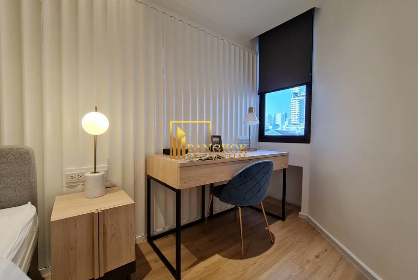 2 bedroom The Pearl 49 for rent 20782 image-13