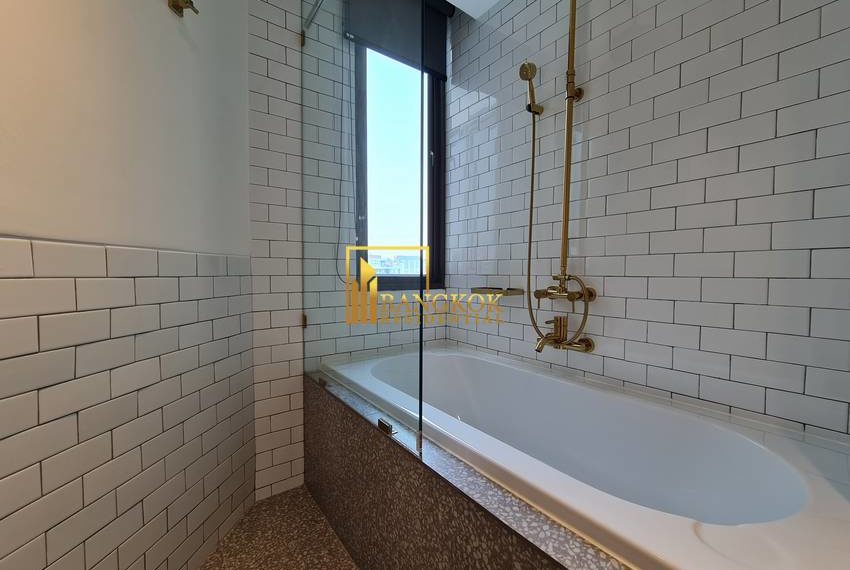 2 bedroom The Pearl 49 for rent 20782 image-15