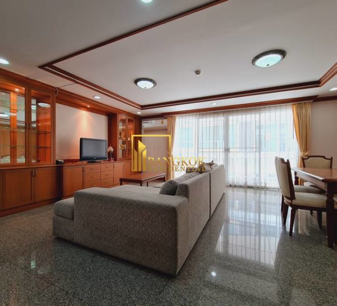 2 bedroom for rent Phrom Phong SCC Residence 0421 image-01