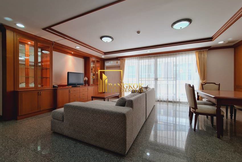 2 bedroom for rent Phrom Phong SCC Residence 0421 image-01
