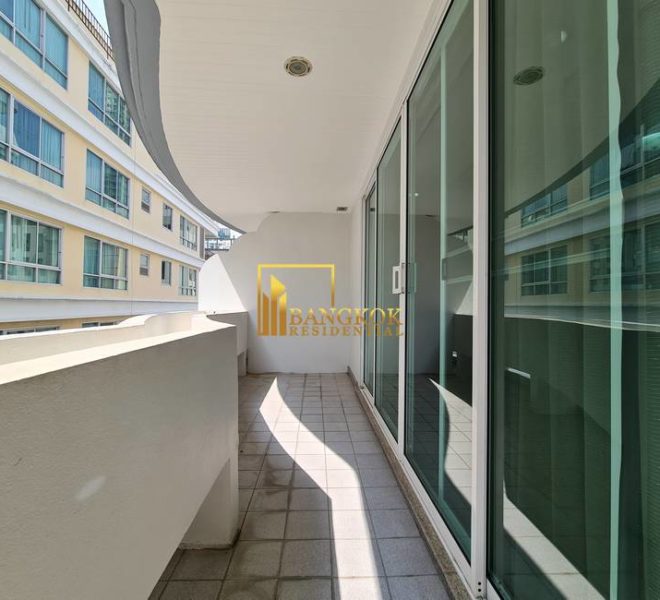 2 bedroom for rent Phrom Phong SCC Residence 0421 image-03