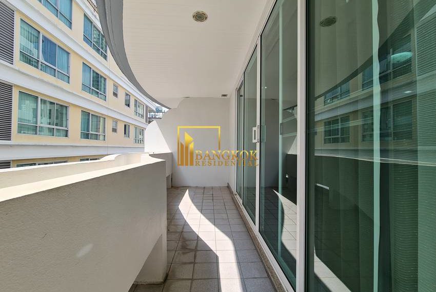 2 bedroom for rent Phrom Phong SCC Residence 0421 image-03