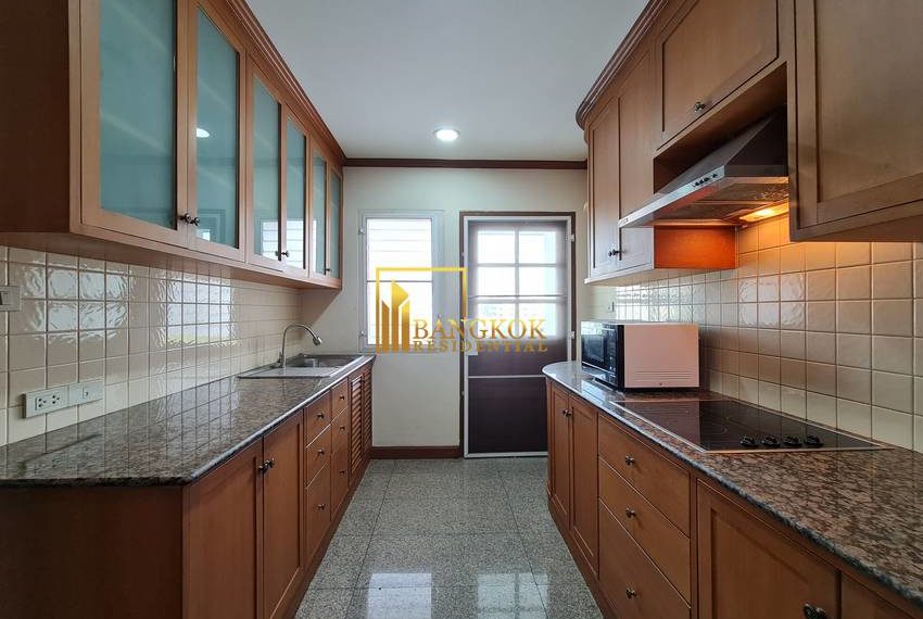 2 bedroom for rent Phrom Phong SCC Residence 0421 image-05