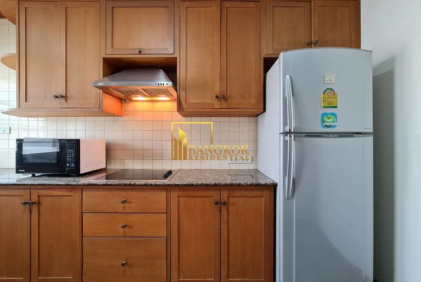 2 bedroom for rent Phrom Phong SCC Residence 0421 image-06