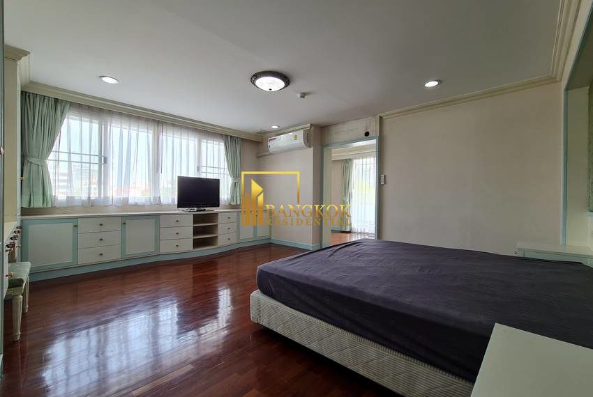 2 bedroom for rent Phrom Phong SCC Residence 0421 image-08