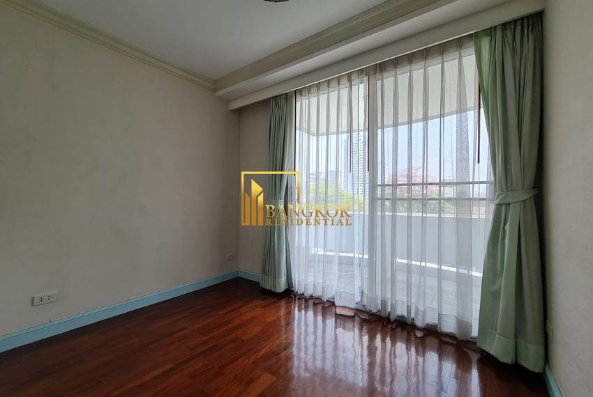 2 bedroom for rent Phrom Phong SCC Residence 0421 image-10