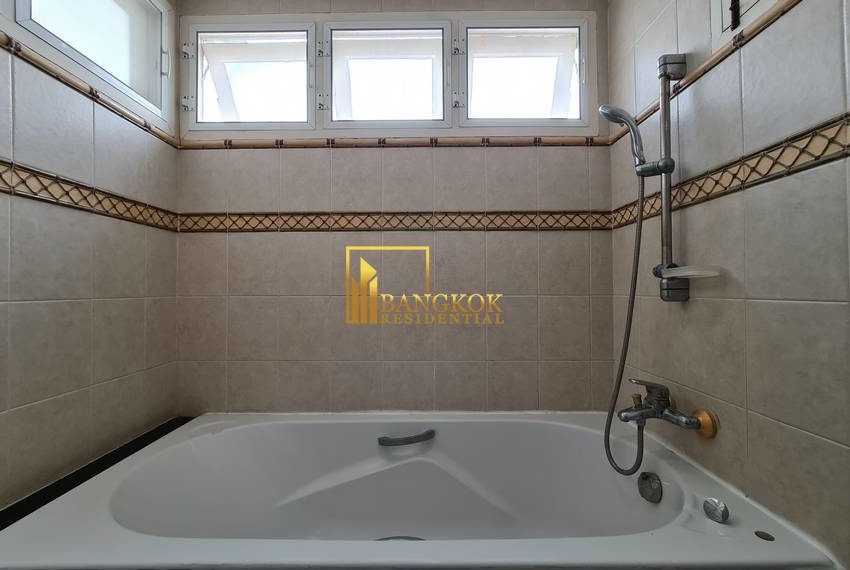 2 bedroom for rent Phrom Phong SCC Residence 0421 image-12