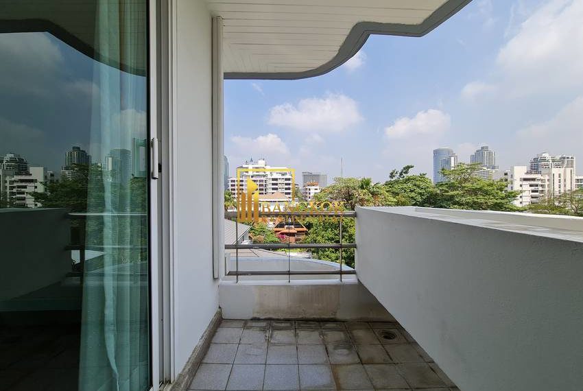 2 bedroom for rent Phrom Phong SCC Residence 0421 image-13