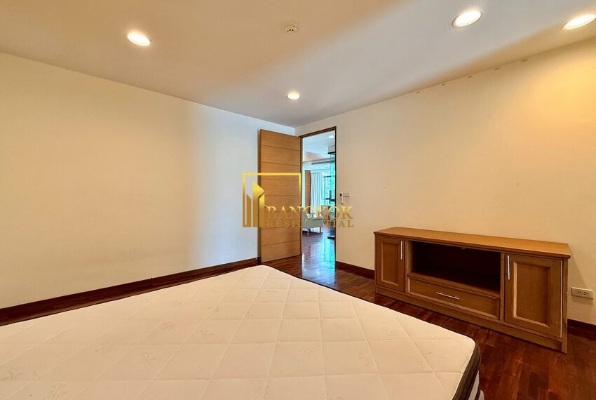 20534 Image-22