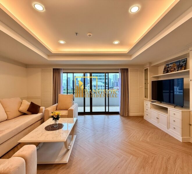 20618 Image-01