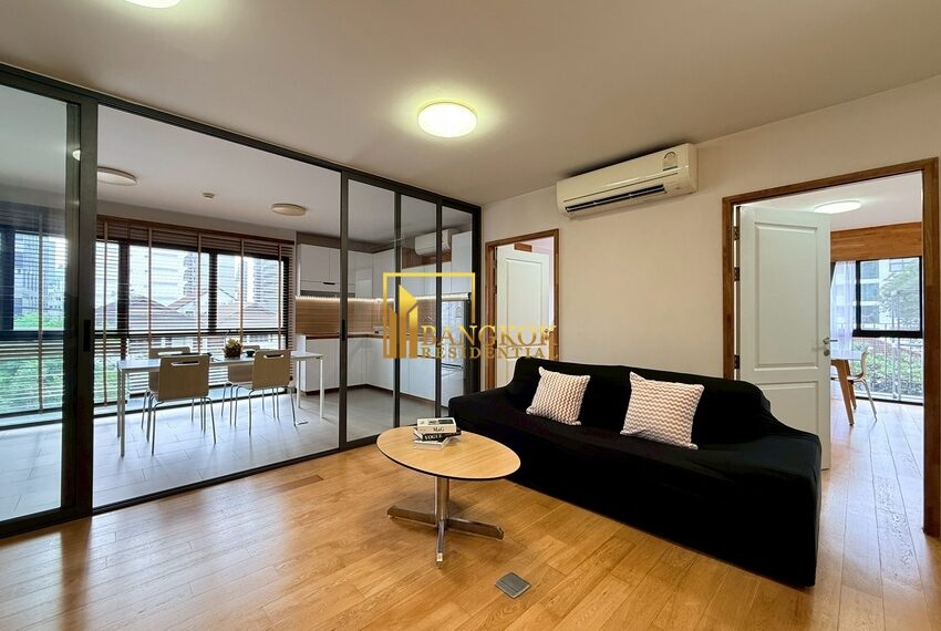 20721 Image-01