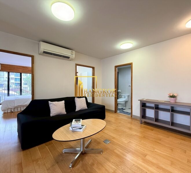 20721 Image-05