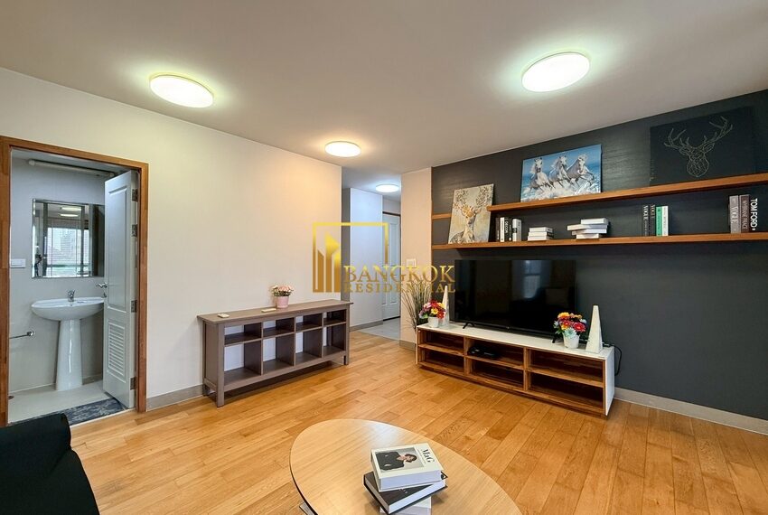 20721 Image-06